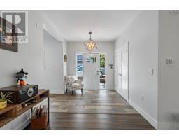 3pc Bathroom - 60 Skippers Lane, Lakeridge, Harriston, NS B0J2M0 Photo 7