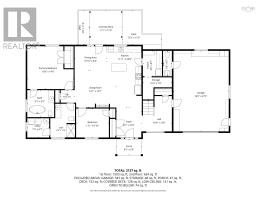 60 Skippers Lane, Lakeridge, Harriston, NS B0J2M0 Photo 46