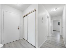 #101 7915 112 Av Nw, Edmonton, AB T5B0E7 Photo 19