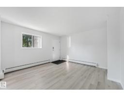 #101 7915 112 Av Nw, Edmonton, AB T5B0E7 Photo 9