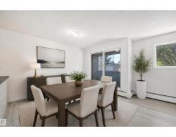 #101 7915 112 Av Nw, Edmonton, AB T5B0E7 Photo 10