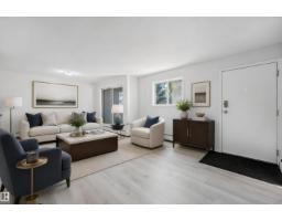 #101 7915 112 Av Nw, Edmonton, AB T5B0E7 Photo 6