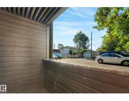 #101 7915 112 Av Nw, Edmonton, AB T5B0E7 Photo 28