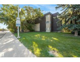 #101 7915 112 Av Nw, Edmonton, AB T5B0E7 Photo 31