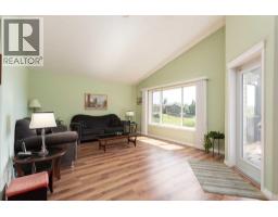 334 Mt Sunburst Way W - photo 10