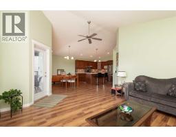 334 Mt Sunburst Way W - photo 12