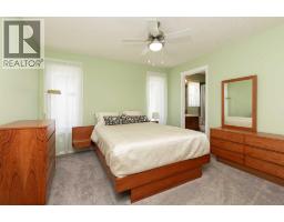 334 Mt Sunburst Way W - photo 13