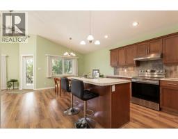 334 Mt Sunburst Way W - photo 3