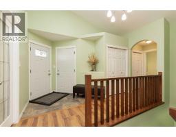 334 Mt Sunburst Way W - photo 4