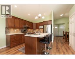 334 Mt Sunburst Way W - photo 6
