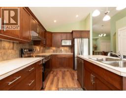 334 Mt Sunburst Way W - photo 7