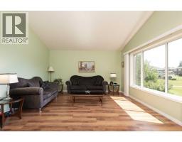 334 Mt Sunburst Way W - photo 11