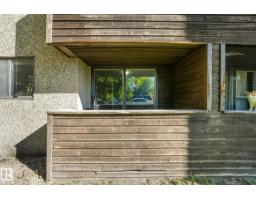 #101 7915 112 Av Nw, Edmonton, AB T5B0E7 Photo 29