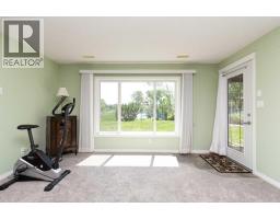 334 Mt Sunburst Way W - photo 23