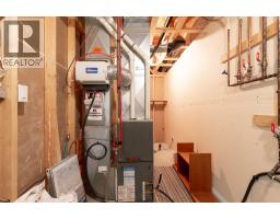 334 Mt Sunburst Way W - photo 30