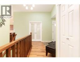 334 Mt Sunburst Way W - photo 19