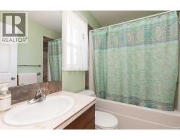 334 Mt Sunburst Way W - photo 15
