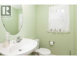 334 Mt Sunburst Way W - photo 18