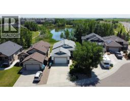 334 Mt Sunburst Way W - photo 2