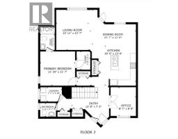 334 Mt Sunburst Way W - photo 20