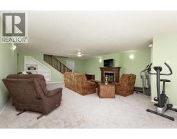 334 Mt Sunburst Way W - photo 24
