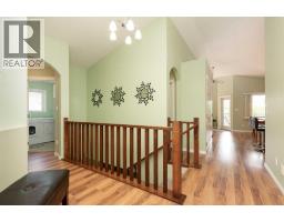 334 Mt Sunburst Way W - photo 5