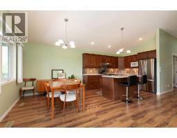 334 Mt Sunburst Way W - photo 8