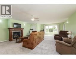 334 Mt Sunburst Way W - photo 22