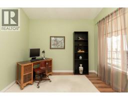 334 Mt Sunburst Way W - photo 16
