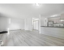 #101 7915 112 Av Nw, Edmonton, AB T5B0E7 Photo 15