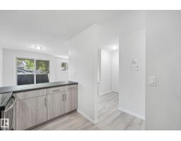 #101 7915 112 Av Nw, Edmonton, AB T5B0E7 Photo 18