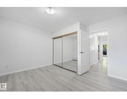 #101 7915 112 Av Nw, Edmonton, AB T5B0E7 Photo 23