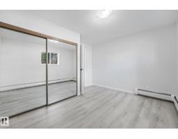#101 7915 112 Av Nw, Edmonton, AB T5B0E7 Photo 24