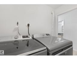 #101 7915 112 Av Nw, Edmonton, AB T5B0E7 Photo 27