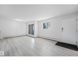 #101 7915 112 Av Nw, Edmonton, AB T5B0E7 Photo 7