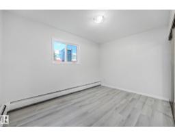 #101 7915 112 Av Nw, Edmonton, AB T5B0E7 Photo 21