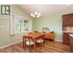 334 Mt Sunburst Way W - photo 9