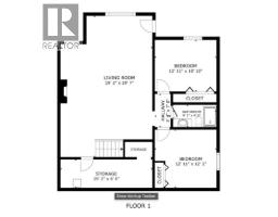 334 Mt Sunburst Way W - photo 31