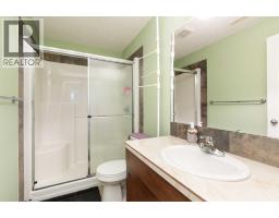 334 Mt Sunburst Way W - photo 27