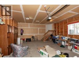 334 Mt Sunburst Way W - photo 33