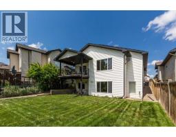 334 Mt Sunburst Way W - photo 40
