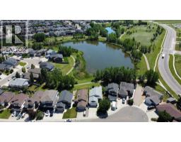334 Mt Sunburst Way W - photo 44