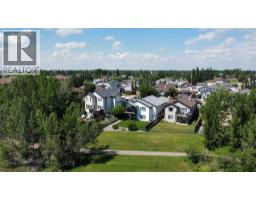 334 Mt Sunburst Way W - photo 46