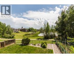334 Mt Sunburst Way W - photo 36
