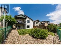 334 Mt Sunburst Way W - photo 41