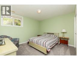 334 Mt Sunburst Way W - photo 25