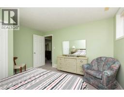 334 Mt Sunburst Way W - photo 26