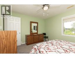 334 Mt Sunburst Way W - photo 29