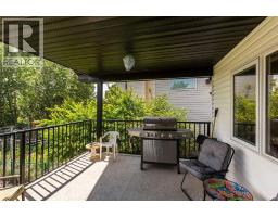 334 Mt Sunburst Way W - photo 34