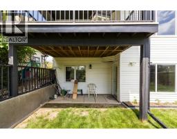 334 Mt Sunburst Way W - photo 38
